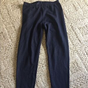 Great legging by Vera Wang size m junior
